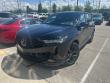Used 2023 Acura MDX SH-AWD A-Spec Package SUV