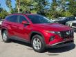 Used 2024 Hyundai Tucson SEL SUV