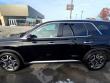 Used 2024 Hyundai Palisade Limited SUV