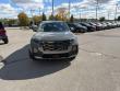 Used 2022 Hyundai Santa Cruz 2.5T Limited Truck Crew Cab