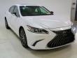 Used 2023 Lexus ES 250  Sedan