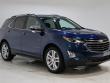 Used 2020 Chevrolet Equinox Premier w/2LZ SUV