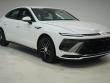 Used 2024 Hyundai Sonata Hybrid SEL Sedan