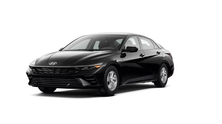 Hyundai Sedans for Sale Indianapolis
