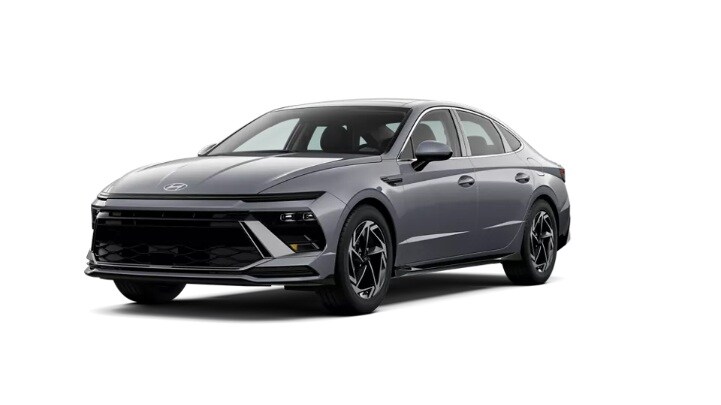 Hyundai Sedans for Sale Indianapolis