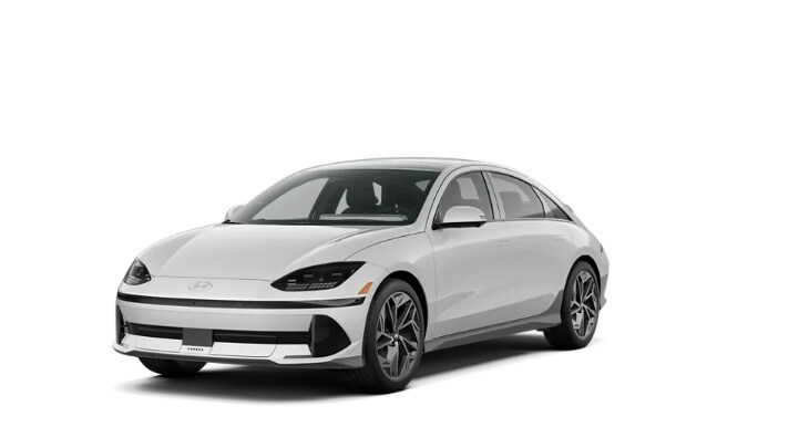 Hyundai Sedans for Sale Indianapolis