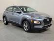 Used 2021 Hyundai Kona SE SUV