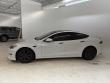 Used 2022 Tesla Model S Plaid Hatchback