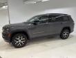 Used 2024 Jeep Grand Cherokee L Limited SUV