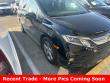 Used 2019 Honda Odyssey EX-L Van