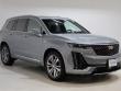 Used 2024 CADILLAC XT6 Premium Luxury SUV
