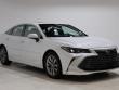 Used 2019 Toyota Avalon XLE Sedan