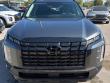 Used 2024 Hyundai Palisade XRT SUV