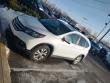 Used 2013 Honda CR-V EX-L SUV