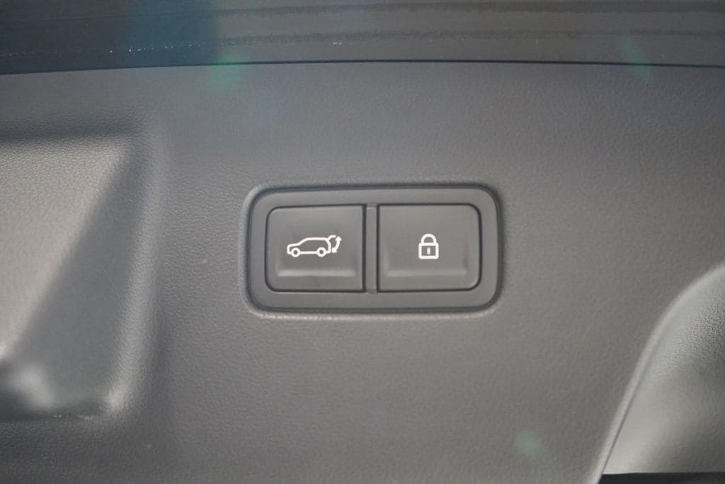 2026 Hyundai Palisade XRT Pro - Photo 38