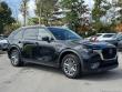 Used 2024 Mazda CX-90 3.3 Turbo Preferred Plus SUV