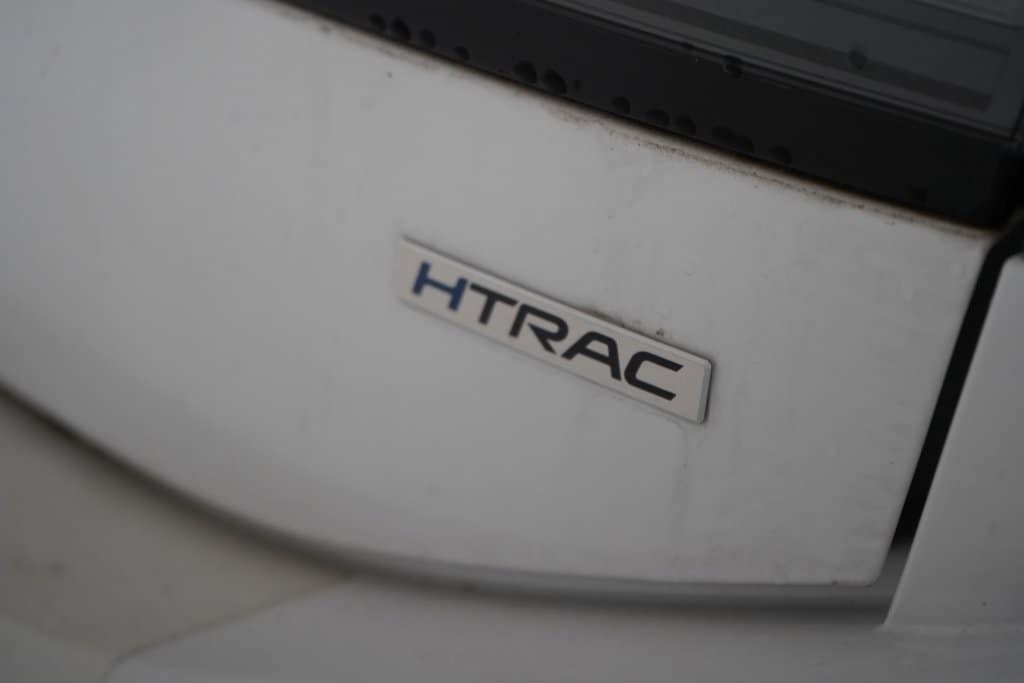 2026 Hyundai Sonata SEL - Photo 11