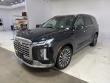 Used 2024 Hyundai Palisade Calligraphy SUV