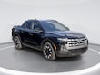 Hyundai Santa Cruz