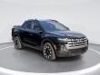 New 2025 Hyundai Santa Cruz SEL Activity AWD Truck Crew Cab