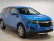 Used 2024 Chevrolet Equinox LT w/1LT SUV
