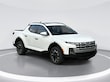 Hyundai Santa Cruz