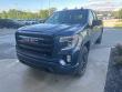 Used 2021 GMC Sierra 1500 Elevation w/3SB Truck Double Cab
