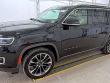 Used 2022 Jeep Wagoneer Series III SUV