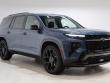 Used 2025 Chevrolet Traverse RS SUV