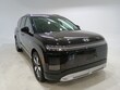  Hyundai IONIQ 9