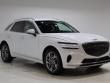 Used 2025 Genesis GV70  SUV