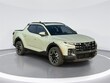 Hyundai Santa Cruz