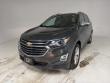 Used 2018 Chevrolet Equinox Premier w/1LZ SUV