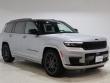 Used 2023 Jeep Grand Cherokee L Summit SUV