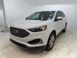Used 2024 Ford Edge  SUV