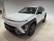 New 2026 Hyundai Kona SEL Sport AWD SUV