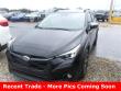 Used 2024 Subaru Crosstrek Premium SUV