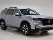 Used 2023 Honda Pilot Touring SUV