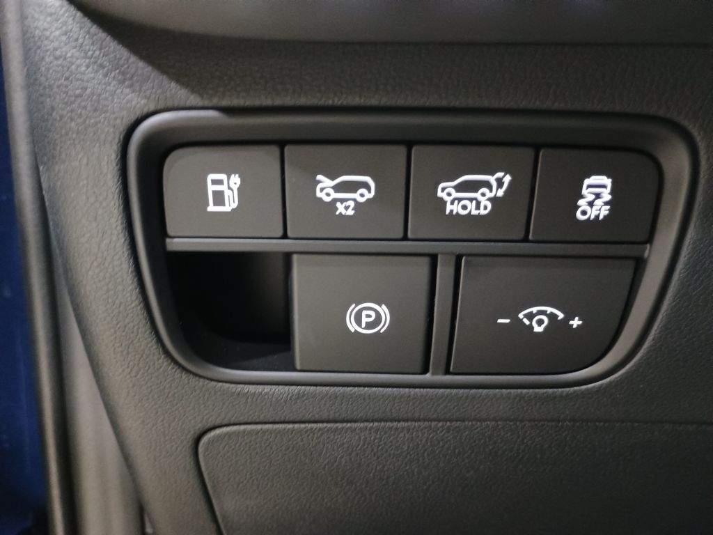 2026 Hyundai IONIQ 9 SE - Photo 15
