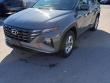 Used 2024 Hyundai Tucson SEL SUV