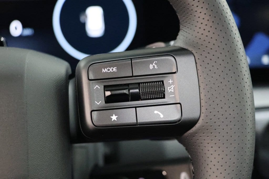 2026 Hyundai Palisade XRT Pro - Photo 21