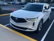 Used 2022 Acura MDX SH-AWD SUV