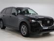 Used 2025 Mazda CX-90 3.3 Turbo Preferred Package SUV