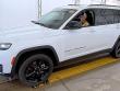 Used 2023 Jeep Grand Cherokee L Limited SUV