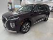 Used 2022 Hyundai Palisade Calligraphy SUV