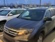 Used 2018 Honda Pilot LX AWD SUV