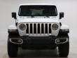 Used 2022 Jeep Wrangler Unlimited Sahara SUV