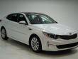 Used 2016 Kia Optima EX Sedan