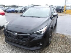 2024 Subaru Crosstrek Premium SUV