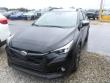 Used 2024 Subaru Crosstrek Premium SUV